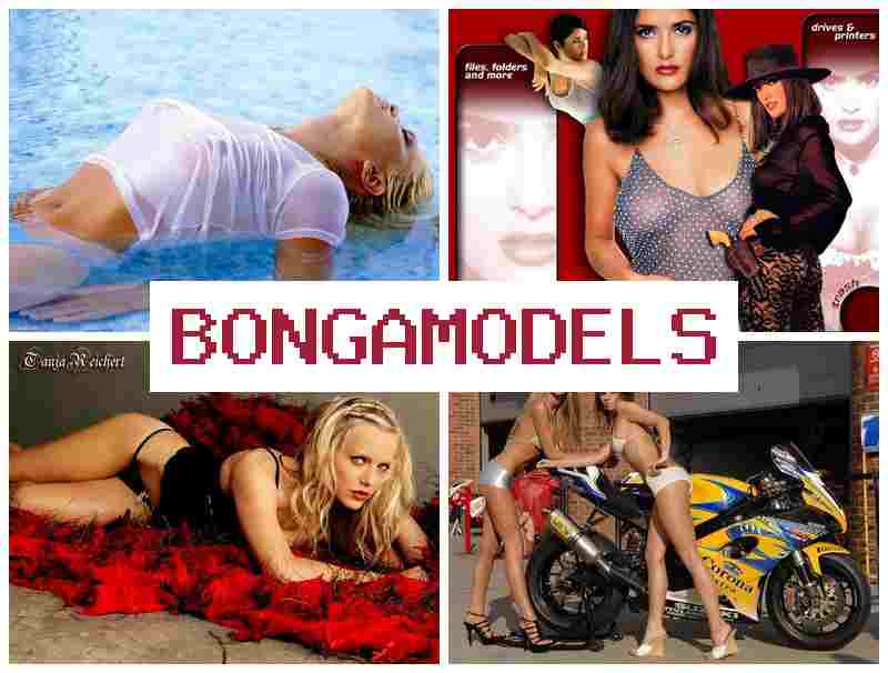 BONNGAMODELS 🔵 ონლაინ ჩატის მოდელის ვაკანსია, კვირეული ანაზღაურებით და მოქნილი სამუშაო გრაფიკით