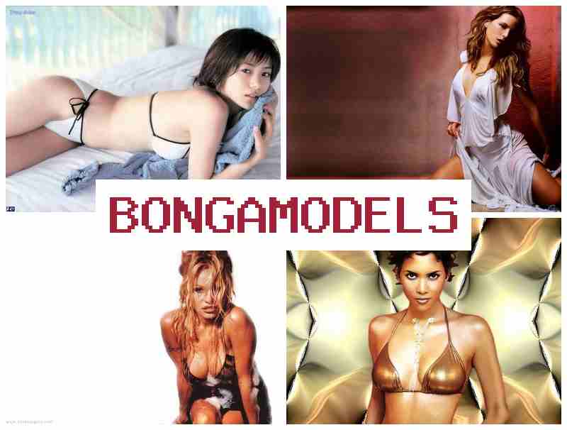 BONGOMODELS 👩 ვებკამ მოდელის ონლაინ სამუშაო, კვირეული ანაზღაურება და გამოცდილება საჭირო არ არის BONGOMODELS 👩 ვებკამ მოდელის ონლაინ სამუშაო, კვირეული ანაზღაურება და გამოცდილება საჭირო არ არის