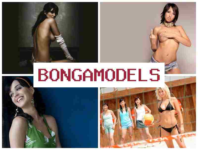 BONGAMOODELS █ ვირტუალური ჩატის მოდელის სამსახური, მაღალი შემოსავლით და დისტანციური მუშაობით BONGAMOODELS █ ვირტუალური ჩატის მოდელის სამსახური, მაღალი შემოსავლით და დისტანციური მუშაობით