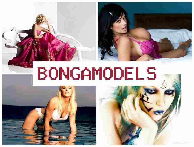 BONGAMODDELS 🌐 ვიდეოჩატის ონლაინ სამუშაო სახლიდან, კვირეული ანაზღაურებით და თავისუფალი გრაფიკით BONGAMODDELS 🌐 ვიდეოჩატის ონლაინ სამუშაო სახლიდან, კვირეული ანაზღაურებით და თავისუფალი გრაფიკით