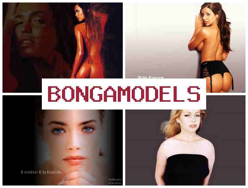 BONGAMODELLS 🔻 ონლაინ ვიდეომოდელის ვაკანსია სახლიდან, თავისუფალი გრაფიკით BONGAMODELLS 🔻 ონლაინ ვიდეომოდელის ვაკანსია სახლიდან, თავისუფალი გრაფიკით