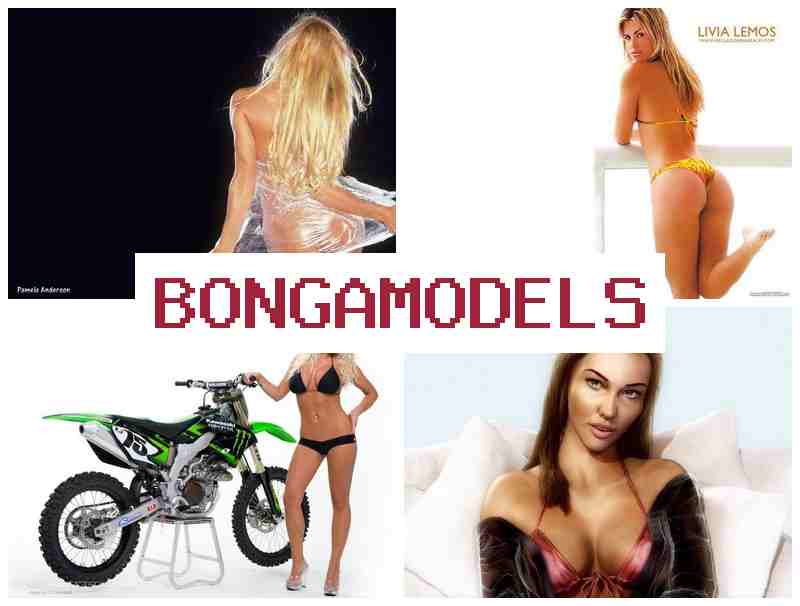 BONGAMODELSS 🔶 სანდო ვიდეოჩატის ონლაინ სამუშაო, მუდმივი მხარდაჭერით