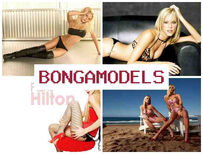 OBNGAMODELS 🆒 ონლაინ ვიდეომოდელის ვაკანსია სახლიდან, მოქნილი სამუშაო დროით OBNGAMODELS 🆒 ონლაინ ვიდეომოდელის ვაკანსია სახლიდან, მოქნილი სამუშაო დროით