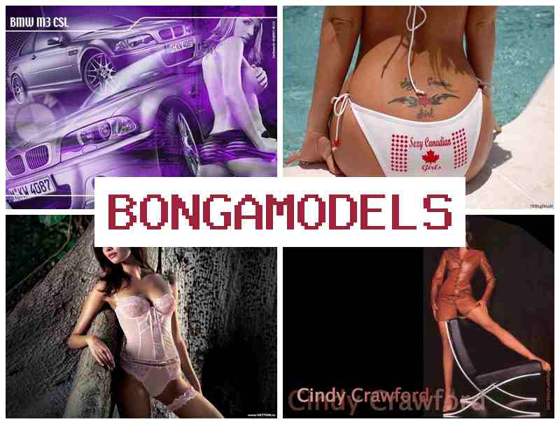 BONAGMODELS 💵 სანდო ონლაინ სამუშაო სახლიდან, ვებკამ მოდელებისთვის მუდმივი ონლაინ მხარდაჭერით