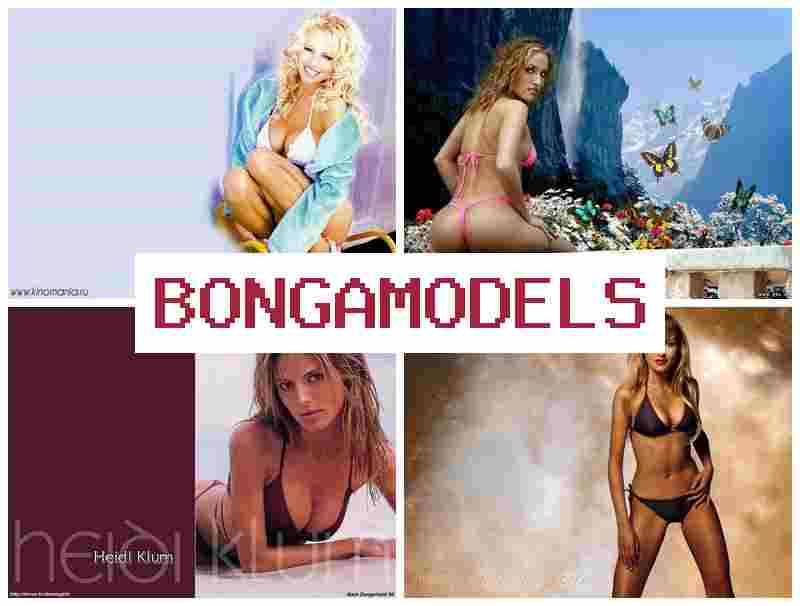 BONGAMDOELS 🌟 სანდო ვიდეოჩატის ონლაინ სამუშაო, ოცდაოთხსაათიანი ტექნიკური დახმარებით BONGAMDOELS 🌟 სანდო ვიდეოჩატის ონლაინ სამუშაო, ოცდაოთხსაათიანი ტექნიკური დახმარებით