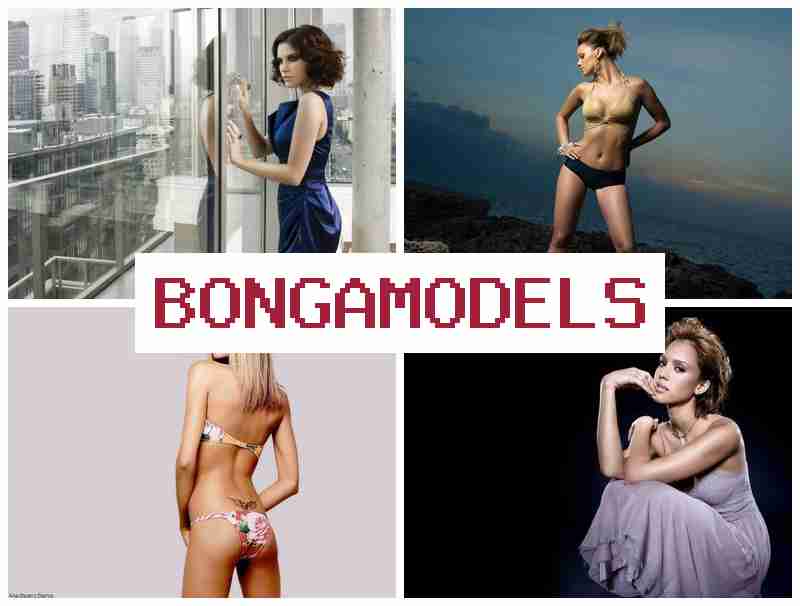 BONGAMODLES 💑 სახლიდან მუშაობა ვიდეოჩატის მოდელად, კარგი ანაზღაურებით BONGAMODLES 💑 სახლიდან მუშაობა ვიდეოჩატის მოდელად, კარგი ანაზღაურებით