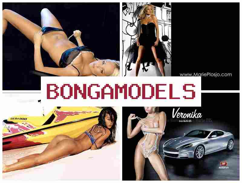 BONGAMODESL 🔺 სანდო ვიდეოჩატის ონლაინ სამუშაო, ოცდაოთხსაათიანი ტექნიკური დახმარებით BONGAMODESL 🔺 სანდო ვიდეოჩატის ონლაინ სამუშაო, ოცდაოთხსაათიანი ტექნიკური დახმარებით