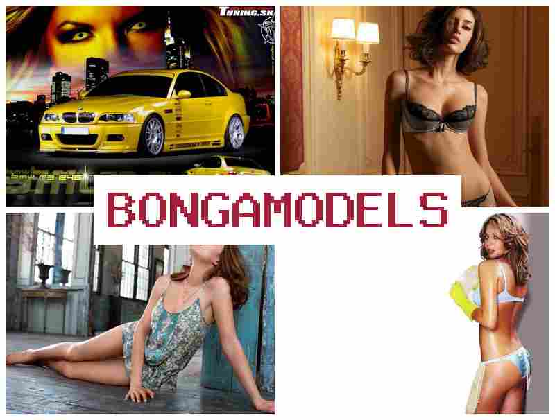 VONGAMODELS 🆒 ონლაინ ჩატის მოდელის სამუშაო სახლიდან, კარგი შემოსავლით VONGAMODELS 🆒 ონლაინ ჩატის მოდელის სამუშაო სახლიდან, კარგი შემოსავლით