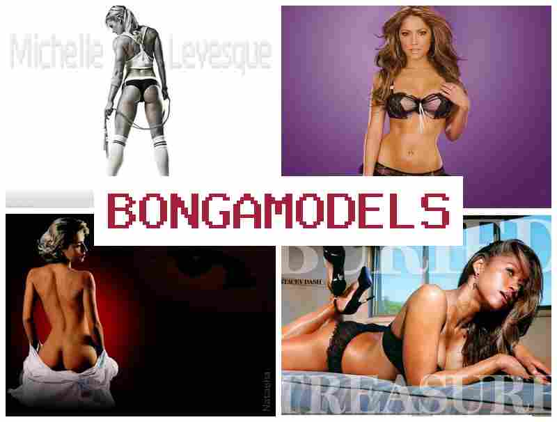 GONGAMODELS 💻 ვებკამ ჩატის მოდელის სამუშაო სახლიდან ონლაინ მუშაობით, მოქნილი სამუშაო დროით GONGAMODELS 💻 ვებკამ ჩატის მოდელის სამუშაო სახლიდან ონლაინ მუშაობით, მოქნილი სამუშაო დროით