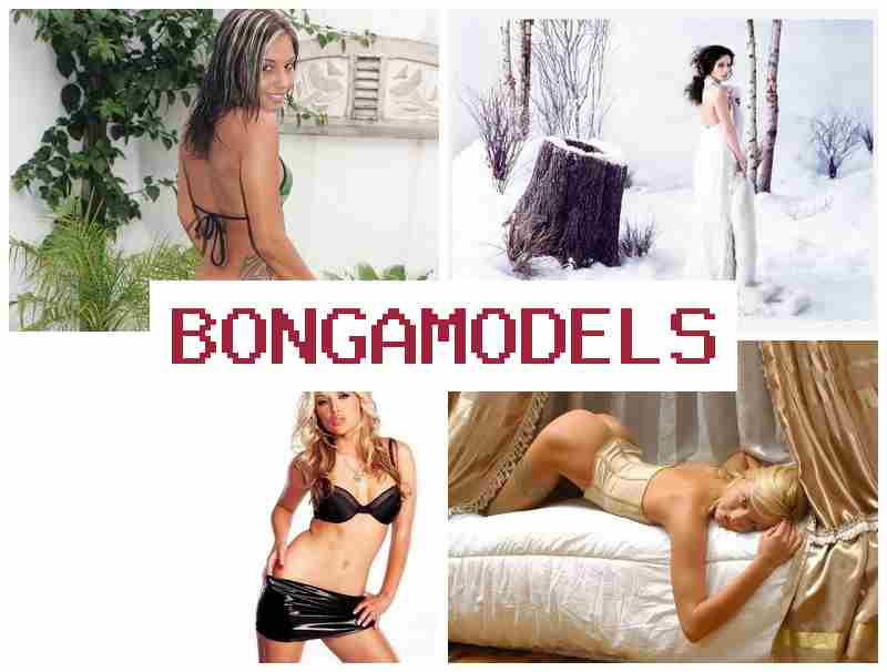 HONGAMODELS 🔵 ინტერნეტ ჩატის მოდელის სამსახური, კარგი ანაზღაურებით და დისტანციური მუშაობით HONGAMODELS 🔵 ინტერნეტ ჩატის მოდელის სამსახური, კარგი ანაზღაურებით და დისტანციური მუშაობით