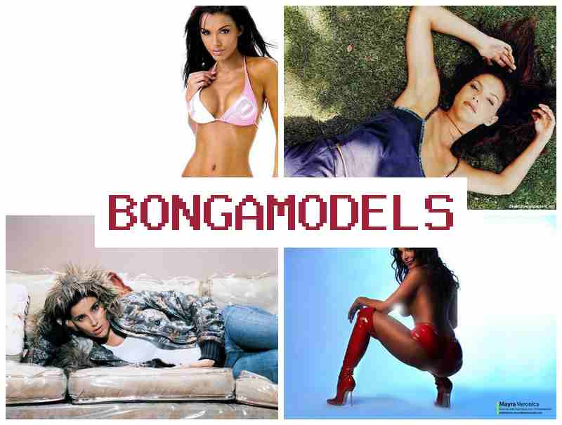 BINGAMODELS 💯 ვებკამ მოდელის დისტანციური სამუშაო, ტელეფონიდან მუშაობის შესაძლებლობით