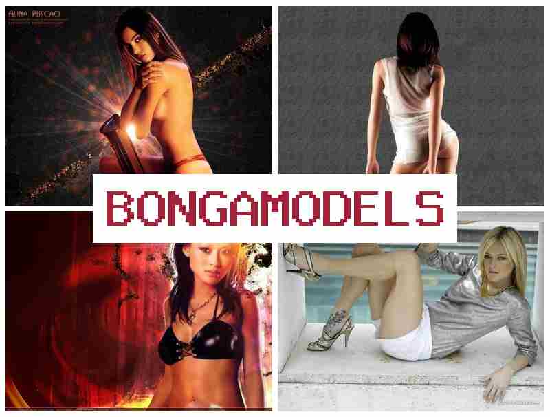 B9NGAMODELS 💸 ვიდეოჩატის მოდელის სამსახური, კვირეული ანაზღაურება და გამოცდილება აუცილებელი არ არის B9NGAMODELS 💸 ვიდეოჩატის მოდელის სამსახური, კვირეული ანაზღაურება და გამოცდილება აუცილებელი არ არის