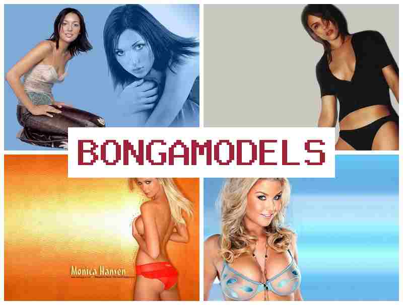 BPNGAMODELS 💵 დისტანციური ჩატის მოდელის სამსახური, კარგი ანაზღაურებით