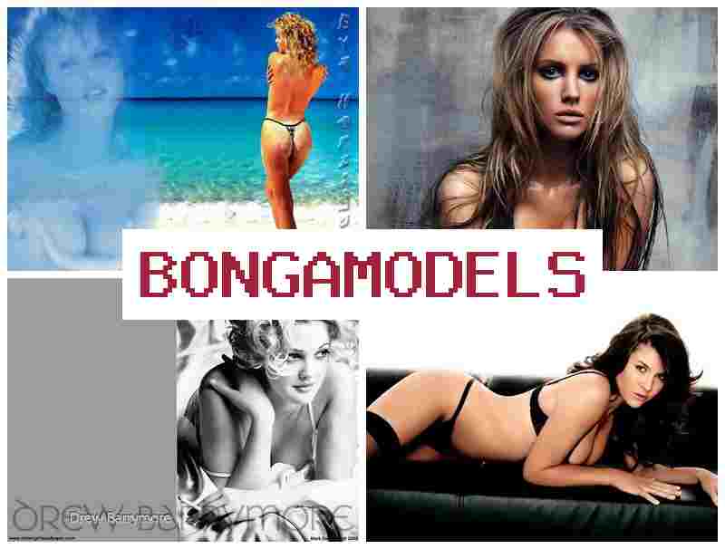 BLNGAMODELS 📺 ინტერნეტ მოდელის დისტანციური სამუშაო სახლიდან მუშაობით, თავისუფალი გრაფიკით BLNGAMODELS 📺 ინტერნეტ მოდელის დისტანციური სამუშაო სახლიდან მუშაობით, თავისუფალი გრაფიკით