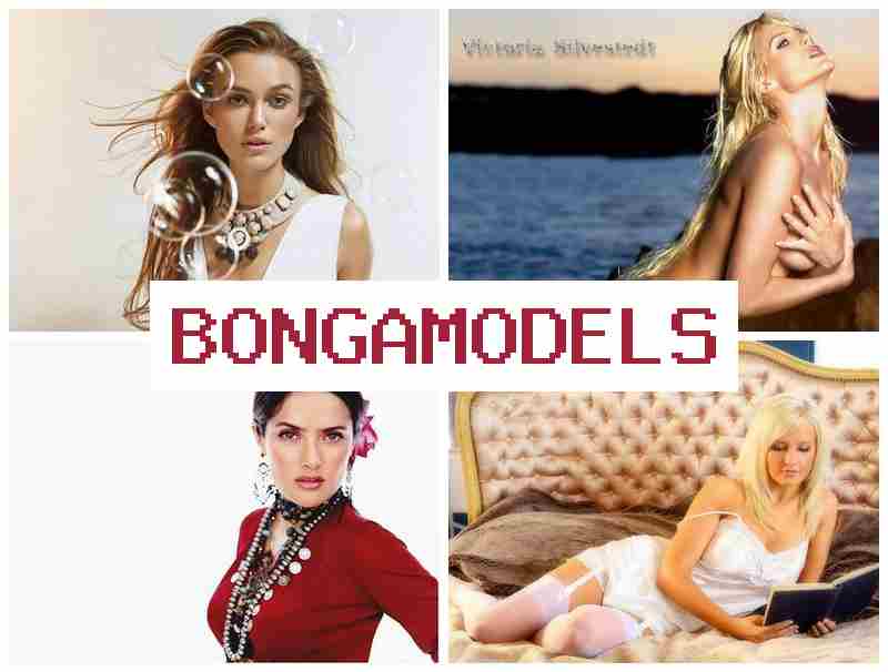 BOBGAMODELS 🔺 სანდო ონლაინ სამუშაო სახლიდან, ვიდეოჩატის მოდელებისთვის მუდმივი ტექნიკური მხარდაჭერით BOBGAMODELS 🔺 სანდო ონლაინ სამუშაო სახლიდან, ვიდეოჩატის მოდელებისთვის მუდმივი ტექნიკური მხარდაჭერით