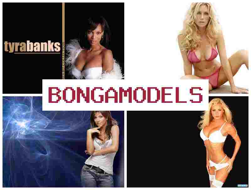 BOHGAMODELS 🆗 ვიდეოჩატის მოდელის სამსახური, კვირეული ანაზღაურება და გამოცდილება აუცილებელი არ არის BOHGAMODELS 🆗 ვიდეოჩატის მოდელის სამსახური, კვირეული ანაზღაურება და გამოცდილება აუცილებელი არ არის