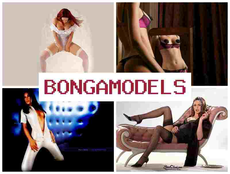 BONGO MODEL 💰 ინტერნეტ მოდელის დისტანციური სამსახური, სტაბილური ანაზღაურებით და მოქნილი სამუშაო გრაფიკით