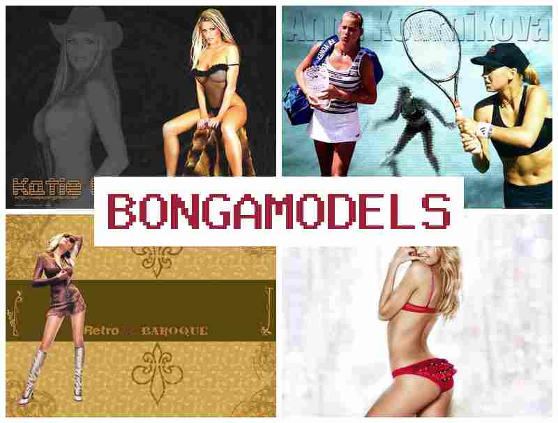 BONFAMODELS █ სახლიდან ვიდეოჩატის მოდელად მუშაობა, თავისუფალი გრაფიკით BONFAMODELS █ სახლიდან ვიდეოჩატის მოდელად მუშაობა, თავისუფალი გრაფიკით