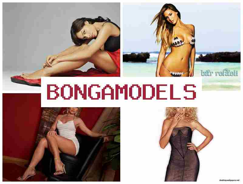 BONYAMODELS ✔️ ონლაინ ვიდეომოდელის სამუშაო, მაღალი შემოსავლით და დისტანციური მუშაობით