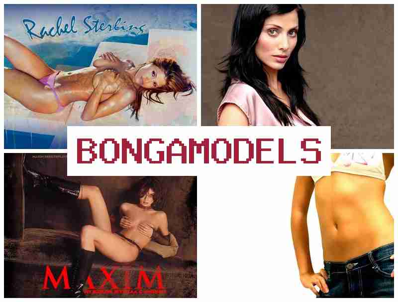 BONBAMODELS 🌐 ლეგალური ონლაინ ჩატის მოდელის სამუშაო, ოცდაოთხსაათიანი ონლაინ დახმარებით BONBAMODELS 🌐 ლეგალური ონლაინ ჩატის მოდელის სამუშაო, ოცდაოთხსაათიანი ონლაინ დახმარებით