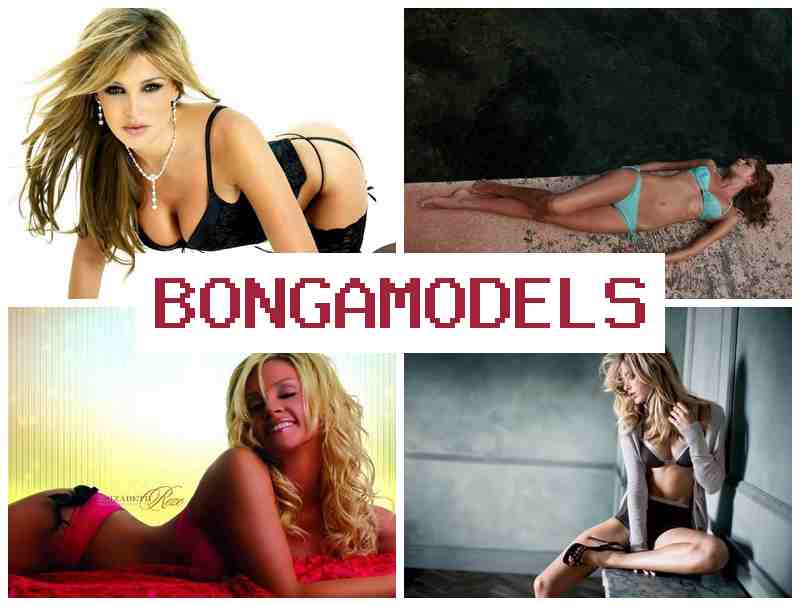 BONGSMODELS █ სახლიდან მუშაობა ვიდეოჩატის მოდელად, კარგი ანაზღაურებით BONGSMODELS █ სახლიდან მუშაობა ვიდეოჩატის მოდელად, კარგი ანაზღაურებით