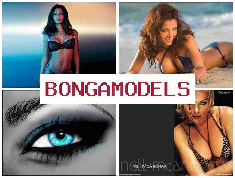 BONGA,ODELS 🔵 ონლაინ ვიდეოჩატის სამსახური სახლიდან, სტაბილური შემოსავლით