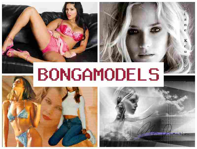 BONGAM9DELS 💰 ინტერნეტ ჩატის მოდელის ვაკანსია, გამოცდილება საჭირო არ არის BONGAM9DELS 💰 ინტერნეტ ჩატის მოდელის ვაკანსია, გამოცდილება საჭირო არ არის