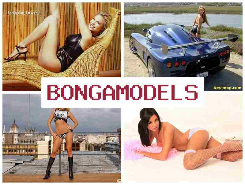 BONGAM0DELS 🆓 ვებკამ ჩატის მოდელის სამუშაო სახლიდან მუშაობით, თავისუფალი გრაფიკით BONGAM0DELS 🆓 ვებკამ ჩატის მოდელის სამუშაო სახლიდან მუშაობით, თავისუფალი გრაფიკით