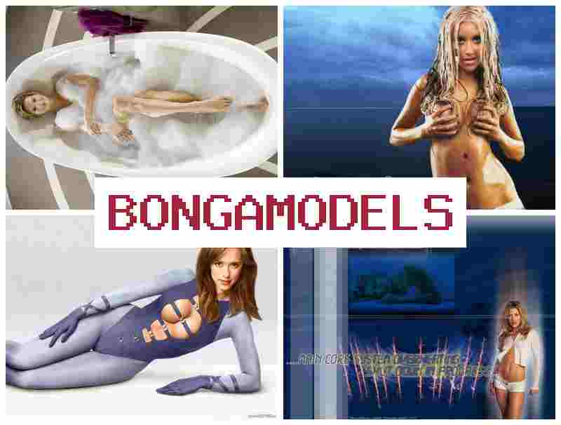 BONGAMPDELS 💑 ვიდეოჩატის ონლაინ სამუშაო სახლიდან, სტაბილური ანაზღაურებით და თავისუფალი გრაფიკით