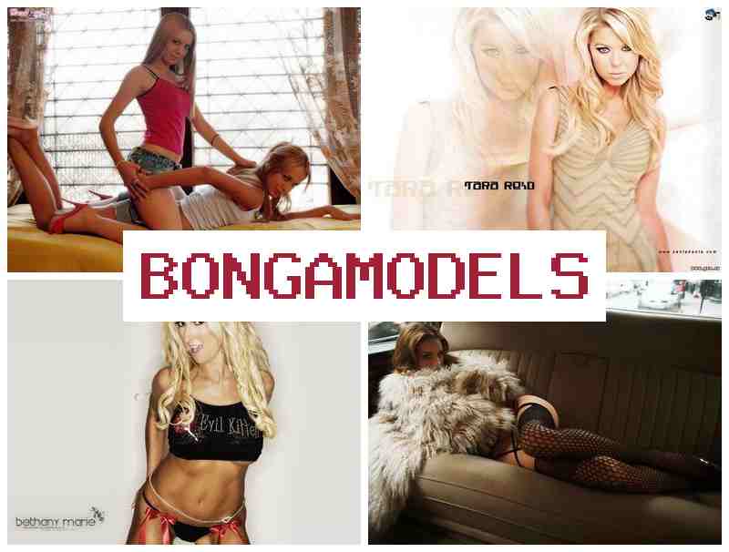 BONGAMOSELS 🔻 სანდო ონლაინ სამუშაო სახლიდან, ვიდეოჩატის მოდელებისთვის მუდმივი ტექნიკური მხარდაჭერით