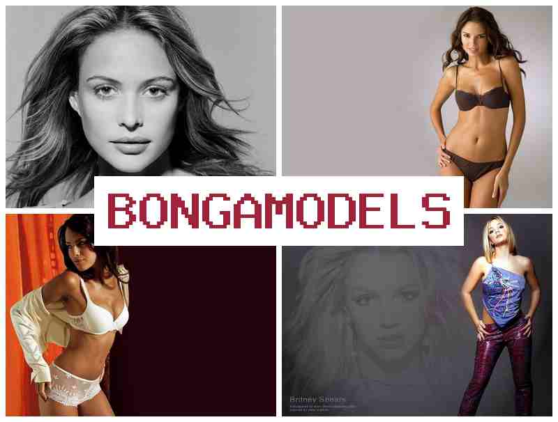 BONGAMOCELS 💶 ვებმოდელის სამუშაო სახლიდან, კვირეული ანაზღაურება და გამოცდილება აუცილებელი არ არის BONGAMOCELS 💶 ვებმოდელის სამუშაო სახლიდან, კვირეული ანაზღაურება და გამოცდილება აუცილებელი არ არის