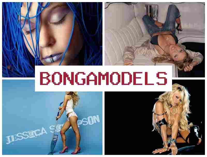 BONGAMOXELS █ ვიდეოჩატის მოდელის ონლაინ სამსახური, სტაბილური შემოსავლით