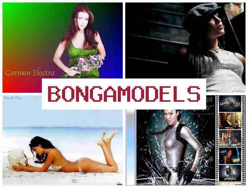 BOGAMODELS 🆗 დისტანციური ვიდეოჩატის მოდელის სამუშაო, გამოცდილება საჭირო არ არის BOGAMODELS 🆗 დისტანციური ვიდეოჩატის მოდელის სამუშაო, გამოცდილება საჭირო არ არის