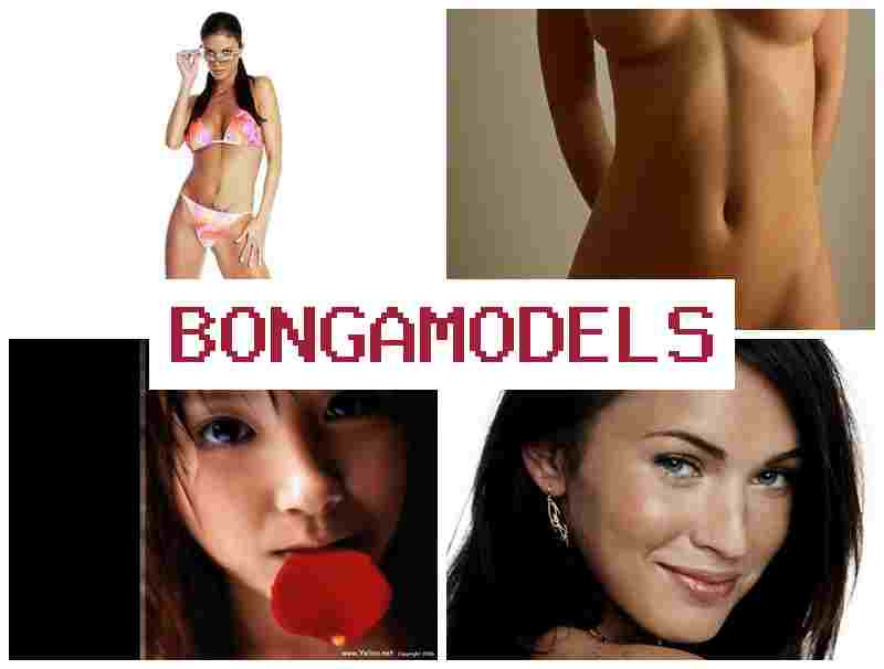 BONGAMOD4LS 🆗 დისტანციური ვიდეოჩატის მოდელის სამუშაო, მოქნილი სამუშაო დროით