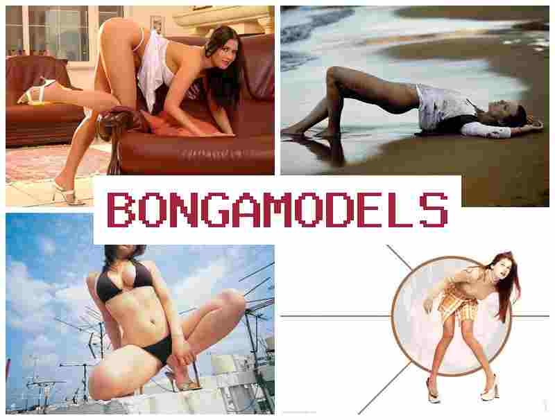 BONGAMODRLS 💻 ვიდეოჩატის მოდელის ონლაინ სამსახური ქალებისთვის და მამაკაცებისთვის, სახლიდან მუშაობა