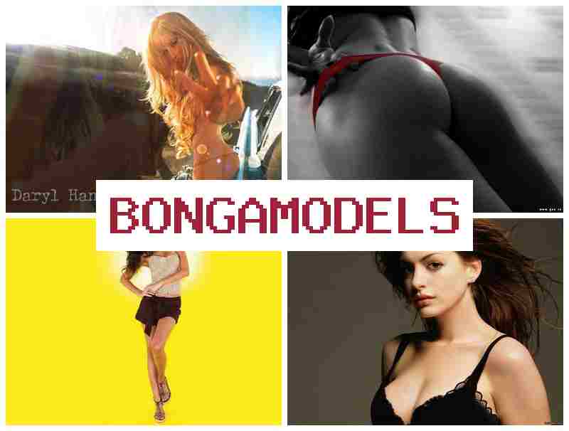 BONGAMODDLS 👧 ონლაინ ვიდეოჩატის მოდელის სამუშაო სახლიდან ონლაინ მუშაობით, თავისუფალი გრაფიკით BONGAMODDLS 👧 ონლაინ ვიდეოჩატის მოდელის სამუშაო სახლიდან ონლაინ მუშაობით, თავისუფალი გრაფიკით