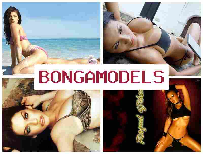 BONGAMODSLS 🔔 სანდო ვიდეოჩატის ონლაინ ვაკანსია, ოცდაოთხსაათიანი ონლაინ დახმარებით BONGAMODSLS 🔔 სანდო ვიდეოჩატის ონლაინ ვაკანსია, ოცდაოთხსაათიანი ონლაინ დახმარებით