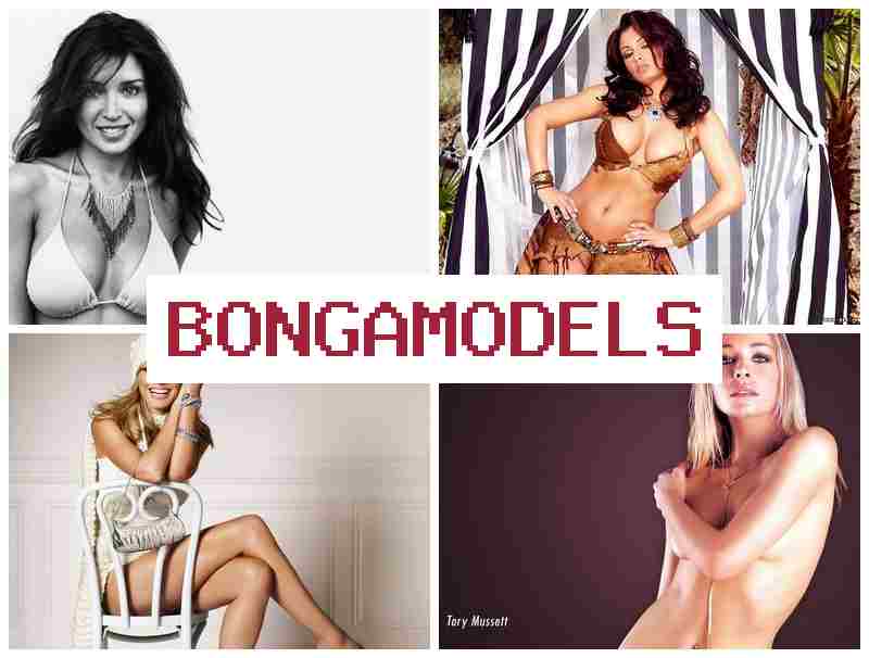 BONGAMODEKS 💸 ლეგალური ონლაინ ჩატის მოდელის სამუშაო, ოცდაოთხსაათიანი ონლაინ მხარდაჭერით BONGAMODEKS 💸 ლეგალური ონლაინ ჩატის მოდელის სამუშაო, ოცდაოთხსაათიანი ონლაინ მხარდაჭერით