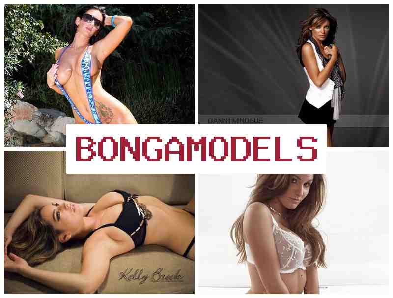 BONGAMODEOS 📺 ინტერნეტ ჩატის მოდელის ვაკანსია, მოქნილი სამუშაო დროით BONGAMODEOS 📺 ინტერნეტ ჩატის მოდელის ვაკანსია, მოქნილი სამუშაო დროით