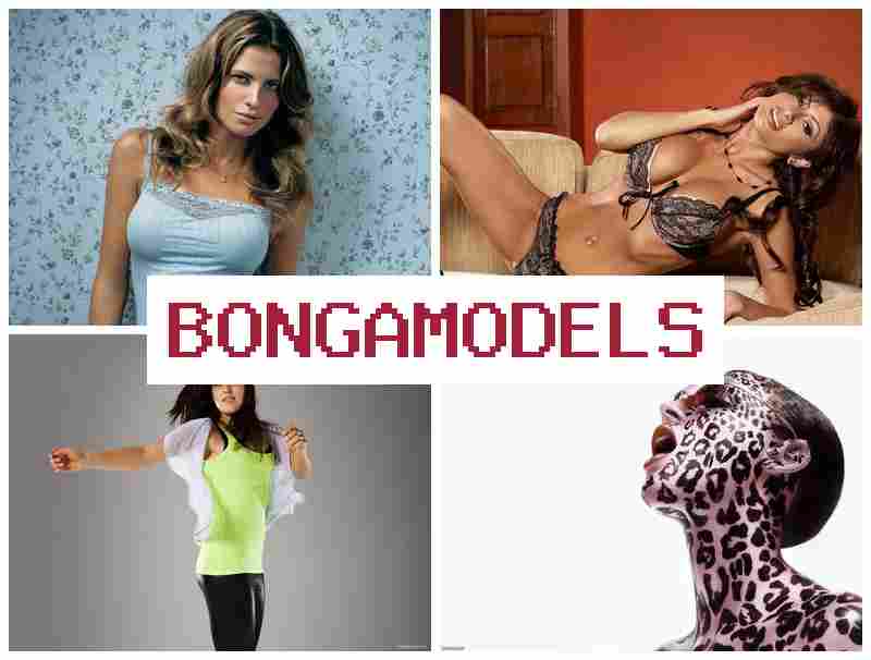 BONAMODELS 🆕 ონლაინ ვებკამ მოდელის სამსახური ქალებისთვის და მამაკაცებისთვის, სახლიდან მუშაობა BONAMODELS 🆕 ონლაინ ვებკამ მოდელის სამსახური ქალებისთვის და მამაკაცებისთვის, სახლიდან მუშაობა