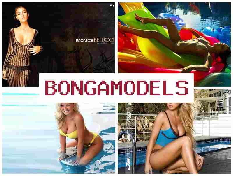 BONGAMODELD 💷 დისტანციური სამუშაო ვიდეოჩატის მოდელად, გამოცდილება საჭირო არ არის