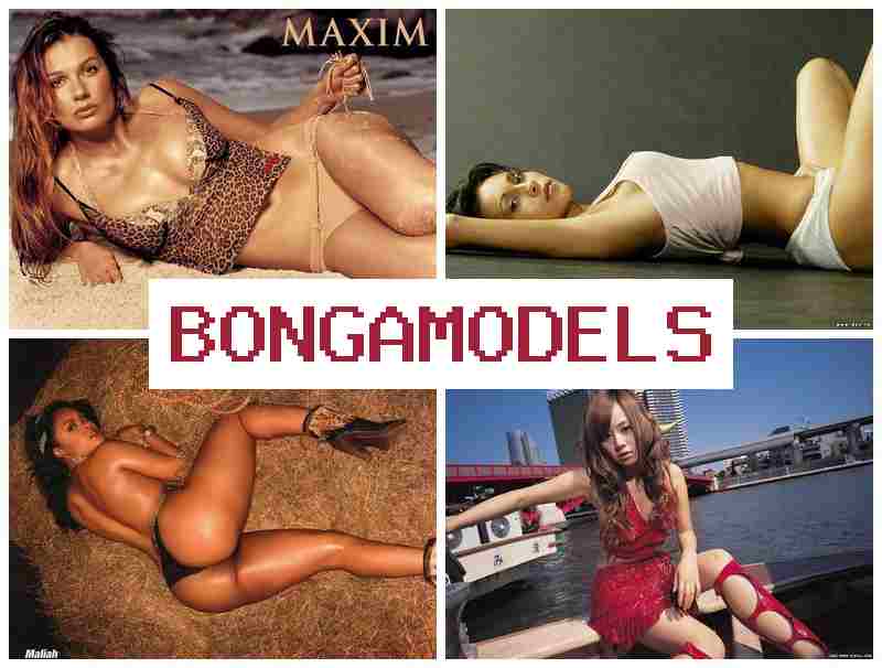 BNGA MODELS 🔴 ოფიციალური დისტანციური ვიდეოჩატის სამსახური, ოცდაოთხსაათიანი ონლაინ მხარდაჭერით BNGA MODELS 🔴 ოფიციალური დისტანციური ვიდეოჩატის სამსახური, ოცდაოთხსაათიანი ონლაინ მხარდაჭერით