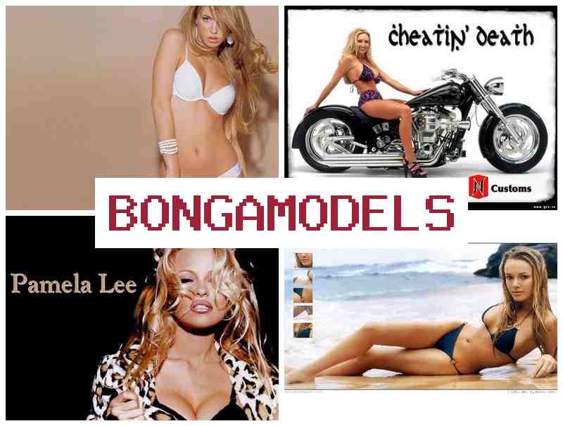 BOGA MODELS 💲 ვირტუალური ჩატის მოდელის სამსახური, მაღალი შემოსავლით და სახლიდან მუშაობის შესაძლებლობით BOGA MODELS 💲 ვირტუალური ჩატის მოდელის სამსახური, მაღალი შემოსავლით და სახლიდან მუშაობის შესაძლებლობით