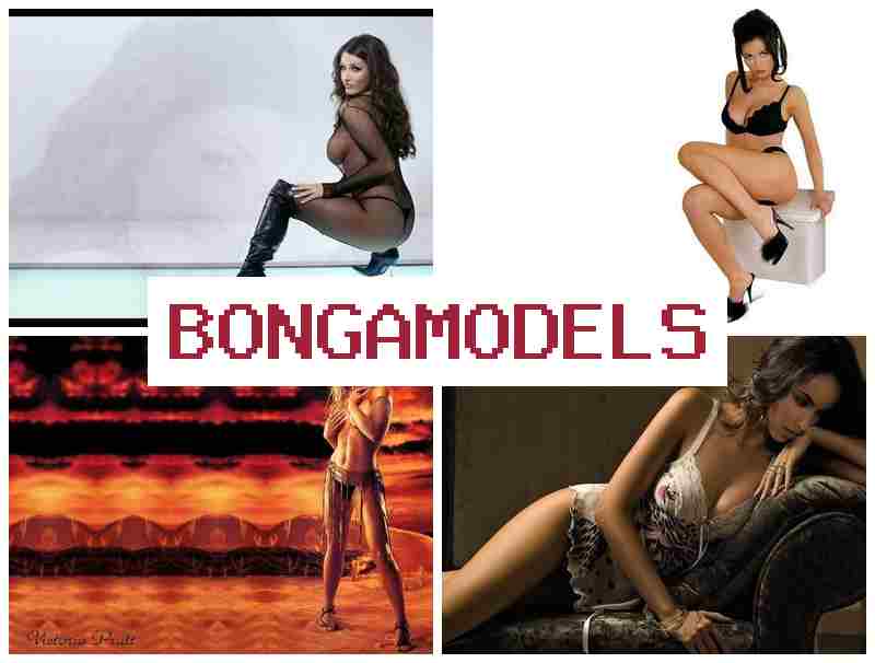 BONA MODELS 🆕 ვიდეოჩატის მოდელის ონლაინ სამსახური ქალებისთვის და მამაკაცებისთვის, სახლიდან ონლაინ მუშაობა BONA MODELS 🆕 ვიდეოჩატის მოდელის ონლაინ სამსახური ქალებისთვის და მამაკაცებისთვის, სახლიდან ონლაინ მუშაობა