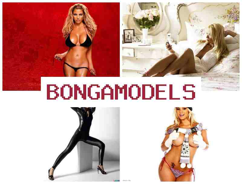 BONGA MODELS ✔️ Жұмыс веб-модель ретінде видеочатта үйден BONGA MODELS ✔️ Жұмыс веб-модель ретінде видеочатта үйден