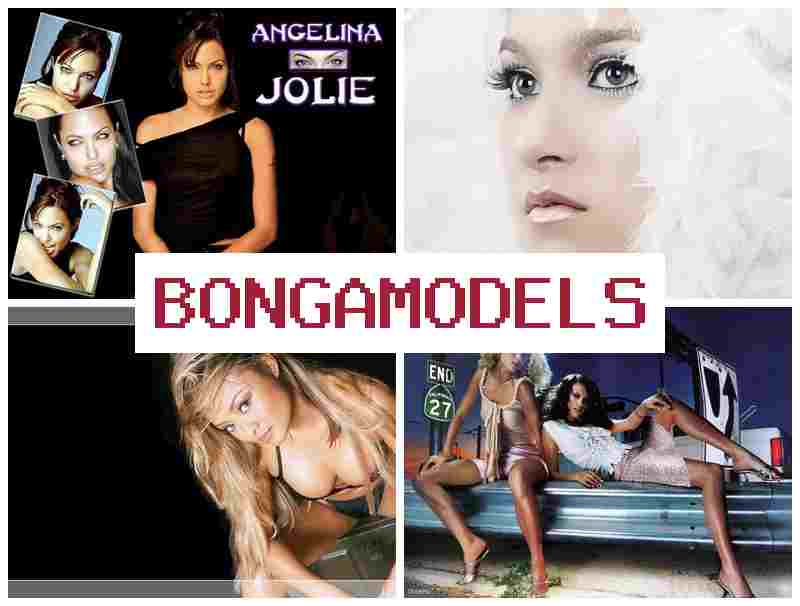 BONGAMODELS ☑️ Табыс вебкам-модель ретінде видеочатта үйден шықпай