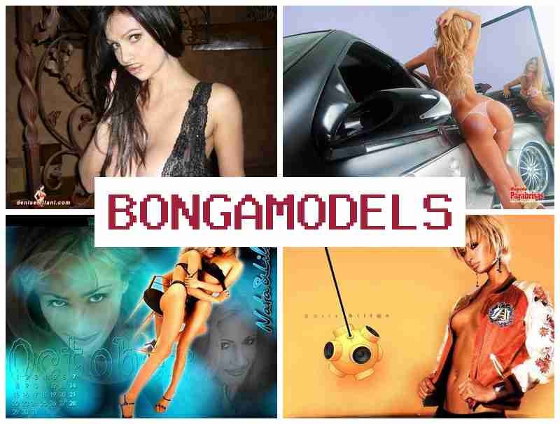 БОНГАМДЕЛС 🔴 Қосымша табыс онлайн модель ретінде интернетпен үйден БОНГАМДЕЛС 🔴 Қосымша табыс онлайн модель ретінде интернетпен үйден