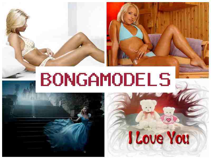 BONGMODELS 👩 Видеочатта вебкам моделі болып, апталық төлеммен жұмыс істеу, заңды және сенімді онлайн жұмыс