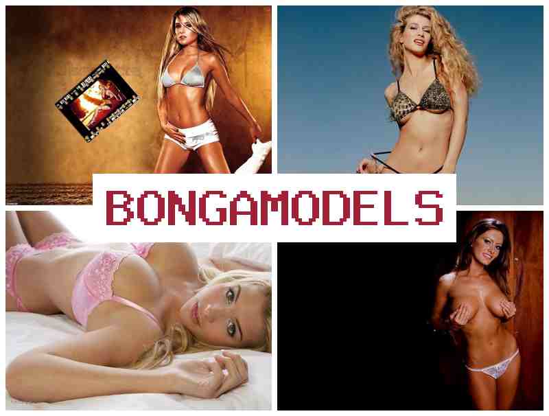 BONGAODELS 🆒 Интернет арқылы жұмыс істеп, бос кесте бойынша жұмыс алуға болады, заңды және сенімді жолмен BONGAODELS 🆒 Интернет арқылы жұмыс істеп, бос кесте бойынша жұмыс алуға болады, заңды және сенімді жолмен