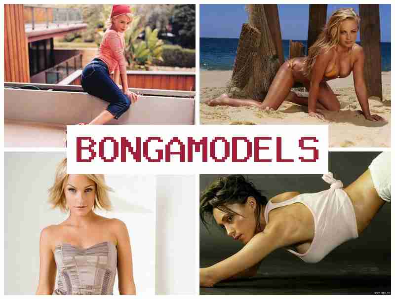 BONGAMDELS 🆒 Видеочатта жұмыс істеп, апталық тұрақты төлем алуға болады, кез келген уақытта қосылу мүмкіндігі BONGAMDELS 🆒 Видеочатта жұмыс істеп, апталық тұрақты төлем алуға болады, кез келген уақытта қосылу мүмкіндігі